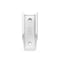 Eccotemp Ecco Spray Shower Set with Magnetic Mount ES1.5 - alternate 4